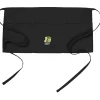 Heavyweight Three-Pocket Waist Apron