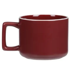 Helio Coffee Mug - 12 oz. - 24 hr