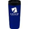 Helix Travel Mug - 16 oz