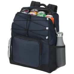 Hemlock Backpack Cooler