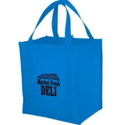 Hercules Grocery Tote