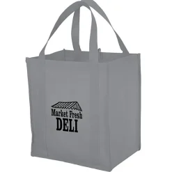 Hercules Grocery Tote