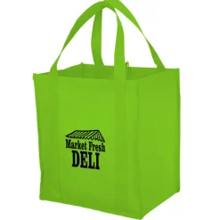 Hercules Grocery Tote