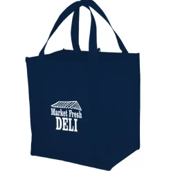 Hercules Grocery Tote
