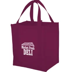 Hercules Grocery Tote