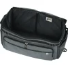 Heritage Supply Pro Cargo Hauler Crate