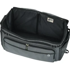 Heritage Supply Pro Cargo Hauler Crate