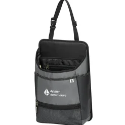 Heritage Supply Pro Cargo Seat Organizer