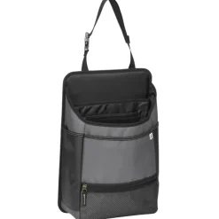 Heritage Supply Pro Cargo Seat Organizer