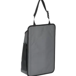 Heritage Supply Pro Cargo Seat Organizer