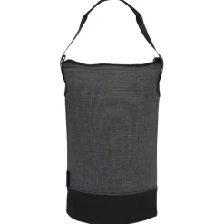 Heritage Supply Tanner Insulated Wine Kit