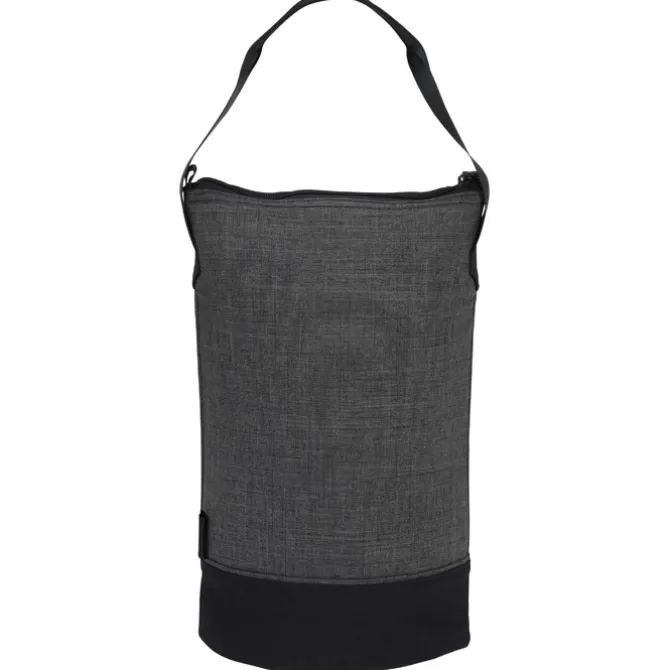 Heritage Supply Tanner Insulated Wine Kit