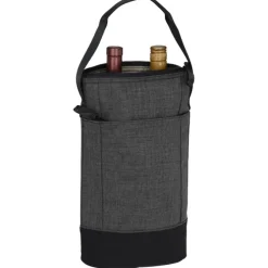 Heritage Supply Tanner Insulated Wine Kit