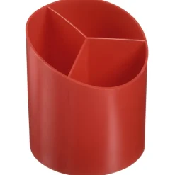 Hewitt Pen and Pencil Cup