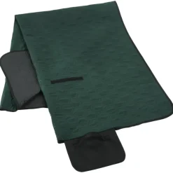 Hexagon Pattern Picnic Blanket