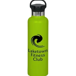 h2go Ascent Vacuum Bottle - 25 oz.