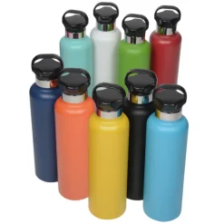h2go Ascent Vacuum Bottle - 25 oz.