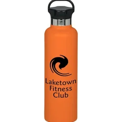 h2go Ascent Vacuum Bottle - 25 oz.