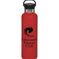 h2go Ascent Vacuum Bottle - 25 oz.