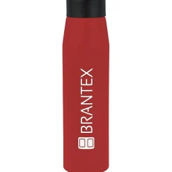 h2go Chroma Aluminum Bottle - 24 oz