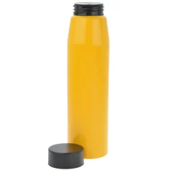 h2go Chroma Aluminum Bottle - 24 oz - 24 hr