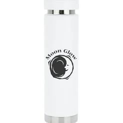 h2go Colt Vacuum Bottle - 17 oz.