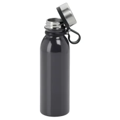 h2go Concord Vacuum Bottle - 21 oz. - 24 hr
