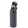 h2go Concord Vacuum Bottle - 21 oz. - Laser Engraved