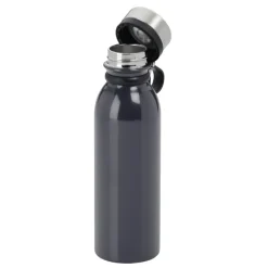 h2go Concord Vacuum Bottle - 21 oz. - Laser Engraved