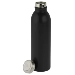 h2go Easton Vacuum Bottle - 21 oz - Laser Engraved