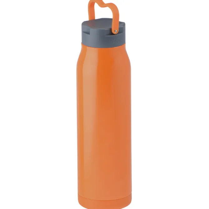 h2go Flex Vacuum Bottle - 32 oz.