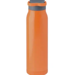 h2go Flex Vacuum Bottle - 32 oz - Laser Engraved