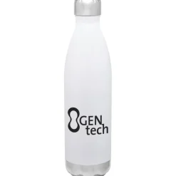 h2go Force Vacuum Bottle - 26 oz.