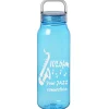 h2go Glint Bottle - 38 oz.