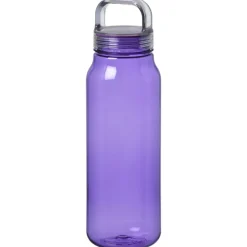 h2go Glint Bottle - 38 oz.