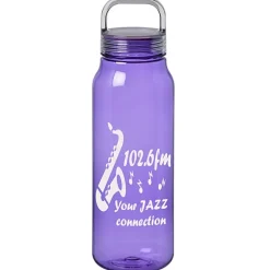 h2go Glint Bottle - 38 oz.