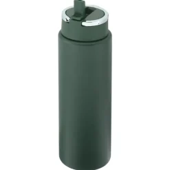 h2go Hardy Vacuum Bottle - 20 oz.