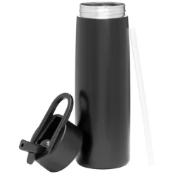 h2go Hydra Bottle - 24 oz.