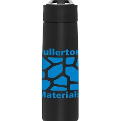 h2go Hydra Bottle - 24 oz. - Matte