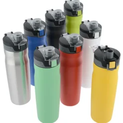 h2go Jolt Vacuum Bottle - 21 oz.