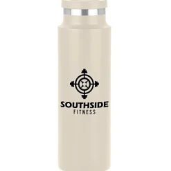 h2go Legion Vacuum Bottle - 25 oz