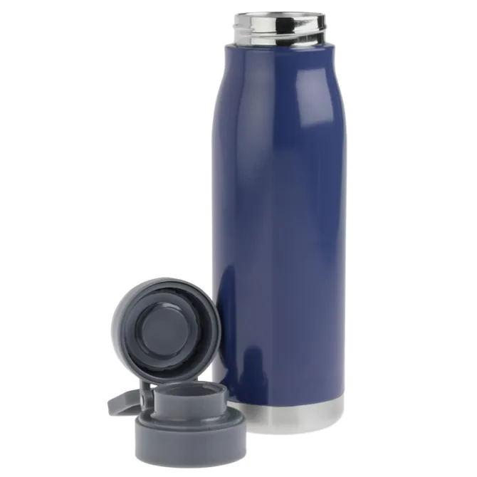 h2go Lumos Vacuum Bottle - 25 oz.
