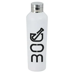 h2go Manhattan Vacuum Bottle - 21 oz. - 24 hr