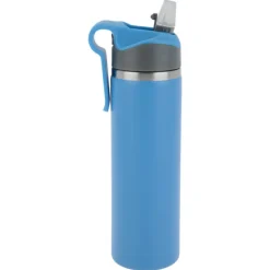 h2go Pilot Vacuum Bottle - 21 oz.