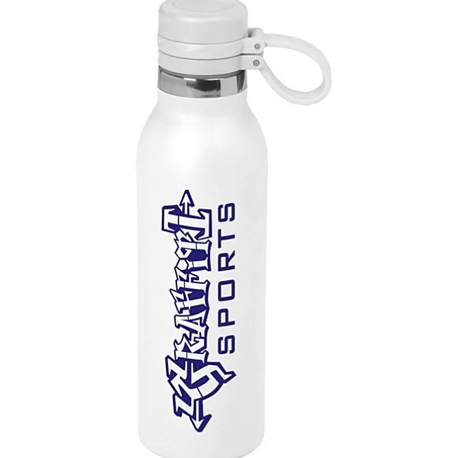 h2go Relay Vacuum Bottle - 20 oz.