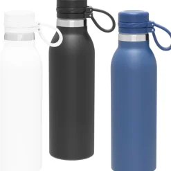 h2go Relay Vacuum Bottle - 20 oz.