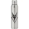 h2go Silo Vacuum Bottle - 17 oz
