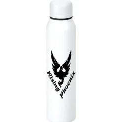 h2go Silo Vacuum Bottle - 17 oz