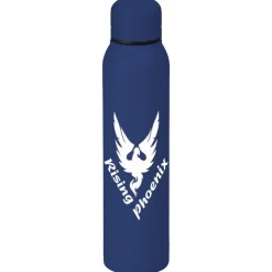 h2go Silo Vacuum Bottle - 17 oz