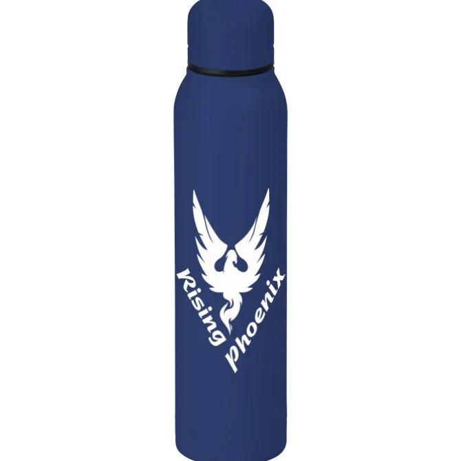 h2go Silo Vacuum Bottle - 17 oz